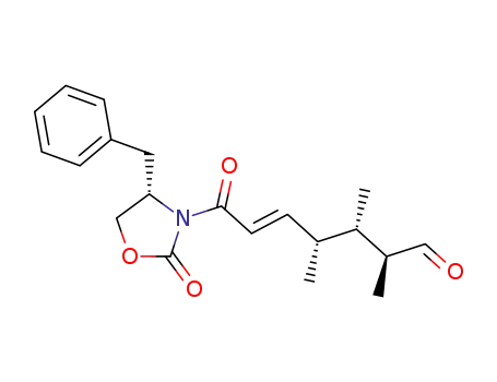 195376-11-5