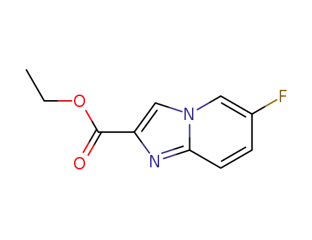 367500-93-4 Structure