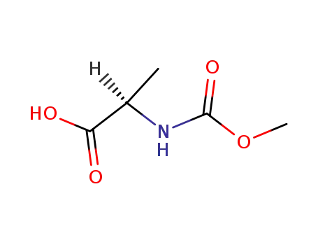 171567-85-4 Structure