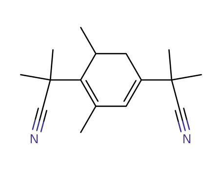 138450-36-9