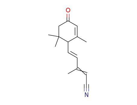 249306-13-6 Structure