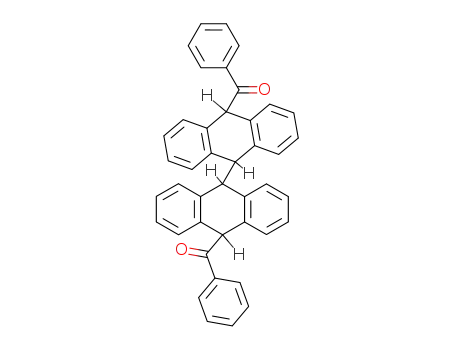 6201-08-7 Structure