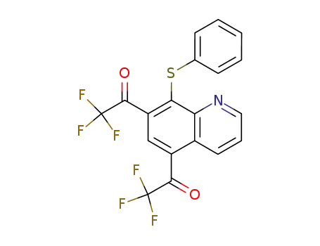 264908-61-4 Structure