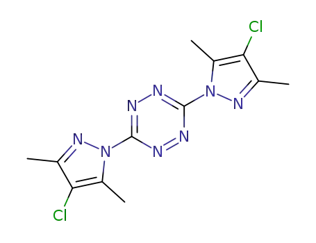 270588-84-6 Structure