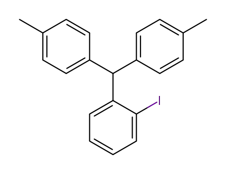 264278-02-6 Structure