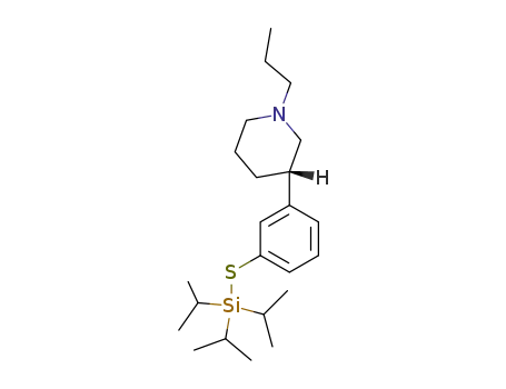 1026374-83-3