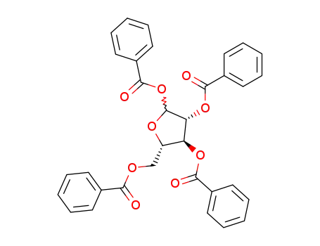 212499-87-1