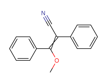 Acetamide,N-[3-[ethyl(3-phenylpropyl)amino]phenyl]-