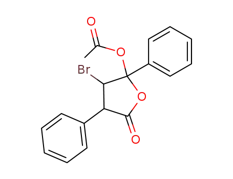 859940-29-7 Structure