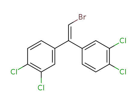 108877-23-2