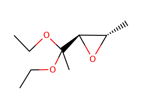 103144-67-8 Structure
