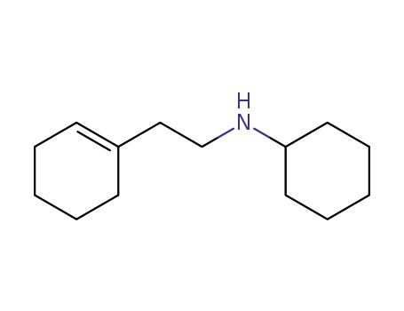 103798-18-1