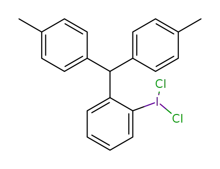 264278-14-0 Structure