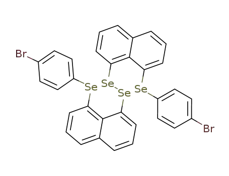 184034-42-2