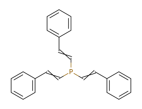 24082-55-1