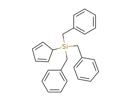 263394-67-8