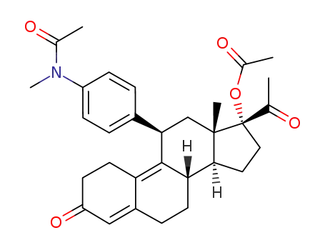 244206-56-2 Structure