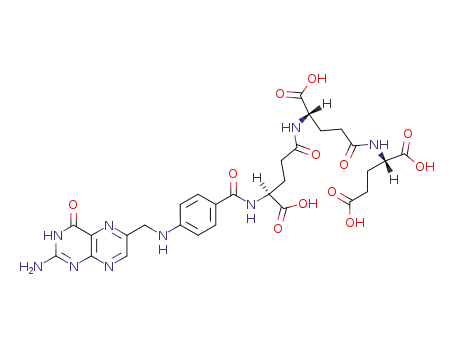 89-38-3 Structure
