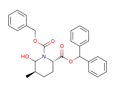 259151-26-3 Structure