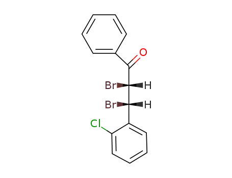 24213-14-7