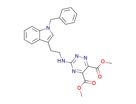 264619-81-0 Structure