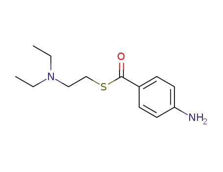 120-49-0 Structure