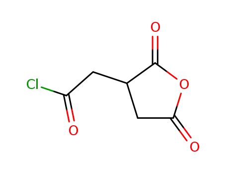 77461-97-3 Structure