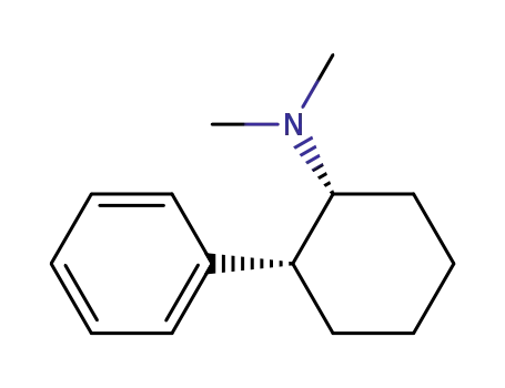 149588-74-9