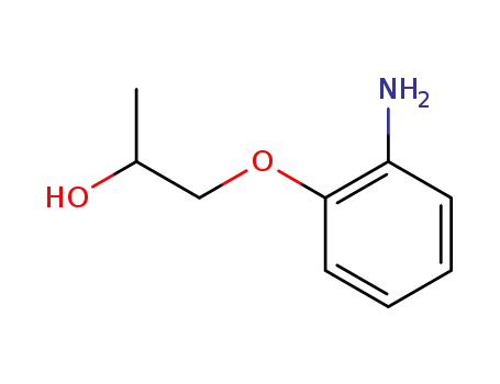 854666-04-9 Structure