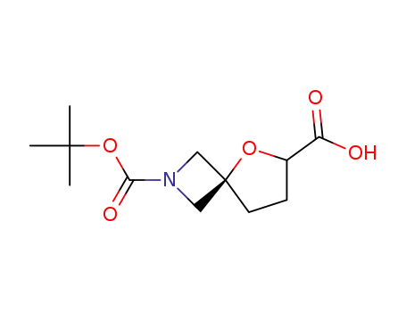 1251006-00-4
