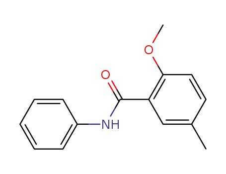 147637-13-6 Structure