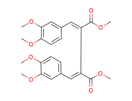 73119-34-3 Structure