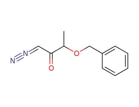 100060-27-3 Structure