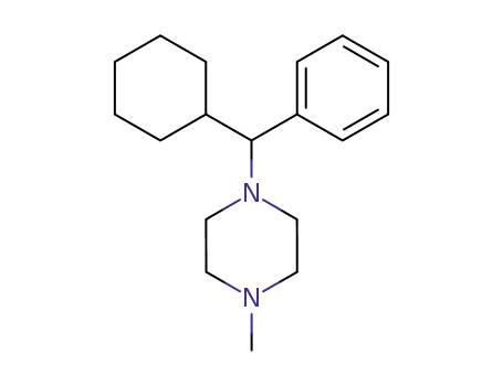 101872-44-0 Structure