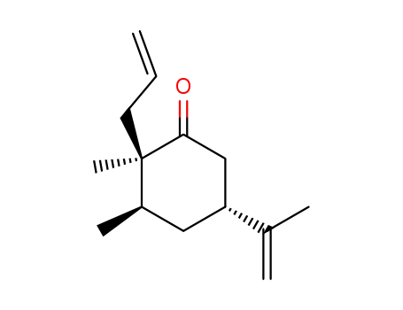 175779-13-2