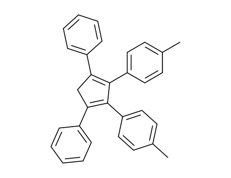 344741-73-7