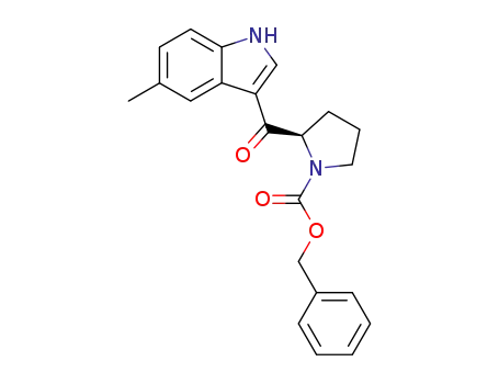 244122-78-9 Structure