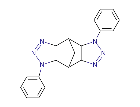 23478-05-9