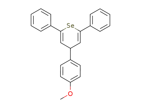99120-59-9