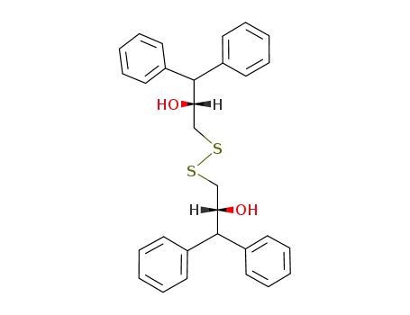 115293-95-3 Structure