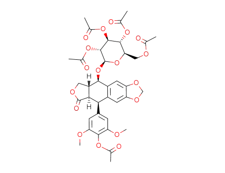 120020-91-9