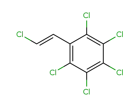 90301-92-1 Structure