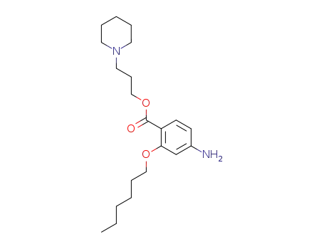 110147-89-2 Structure