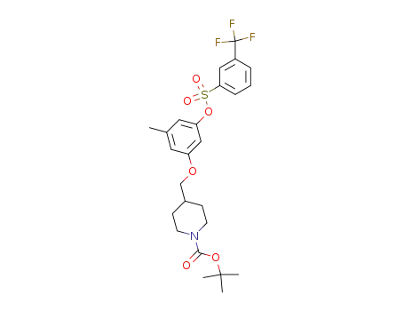 189340-63-4 Structure