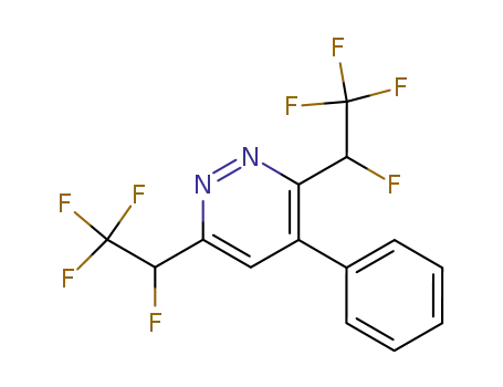 1427-98-1 Structure