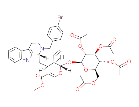 57691-96-0 Structure