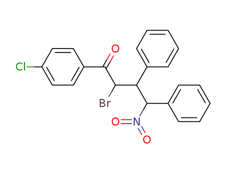 859810-12-1 Structure