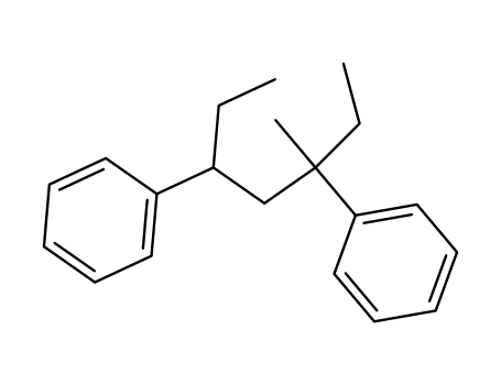 102166-56-3