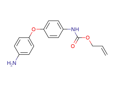 255905-11-4 Structure