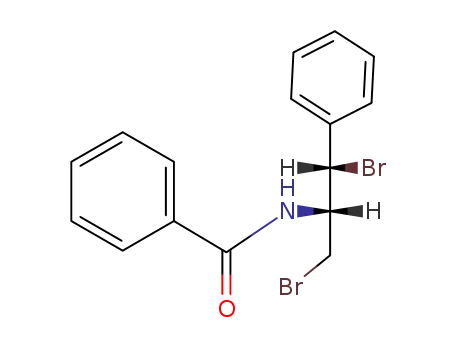 73405-87-5 Structure